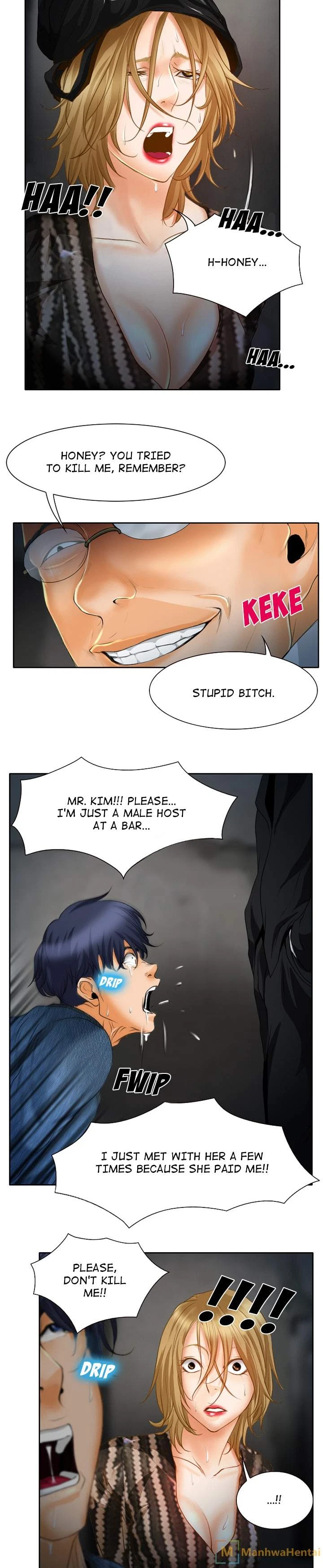 Chapter 20, page 13