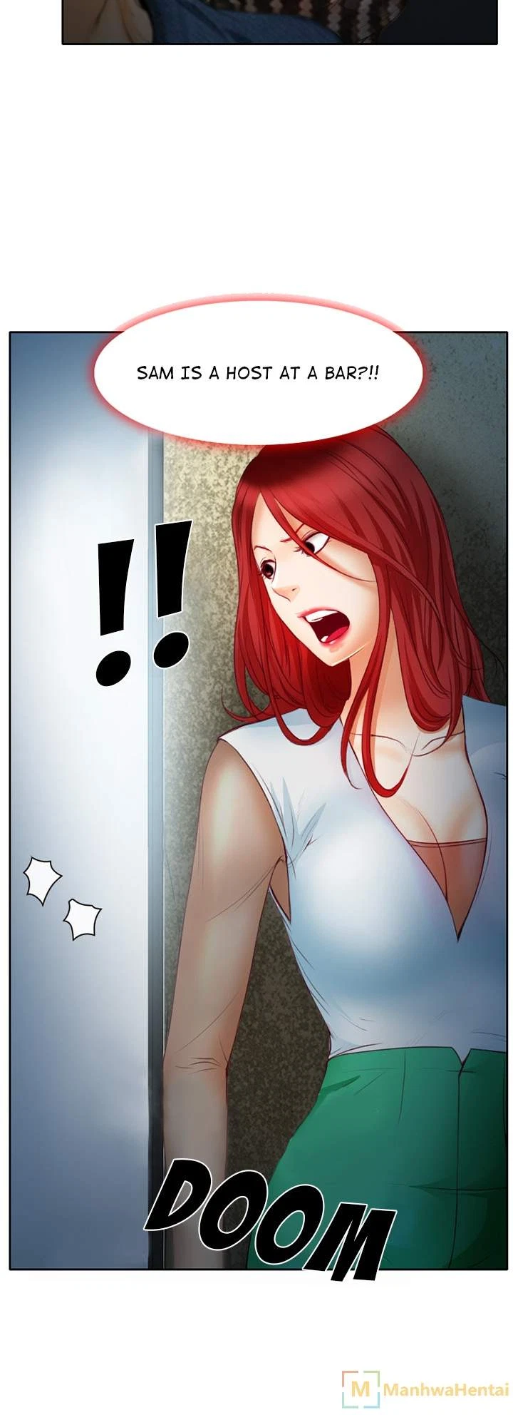 Chapter 20, page 14