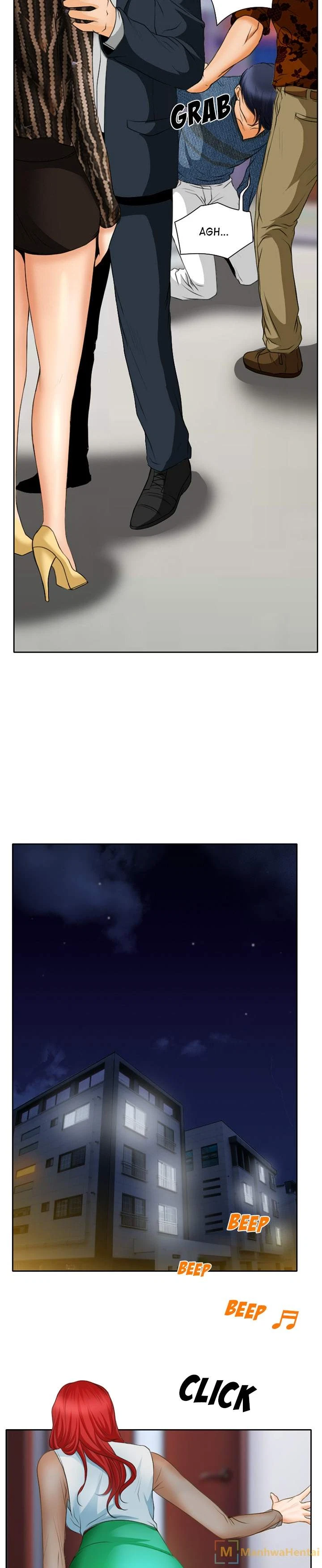 Chapter 20, page 6