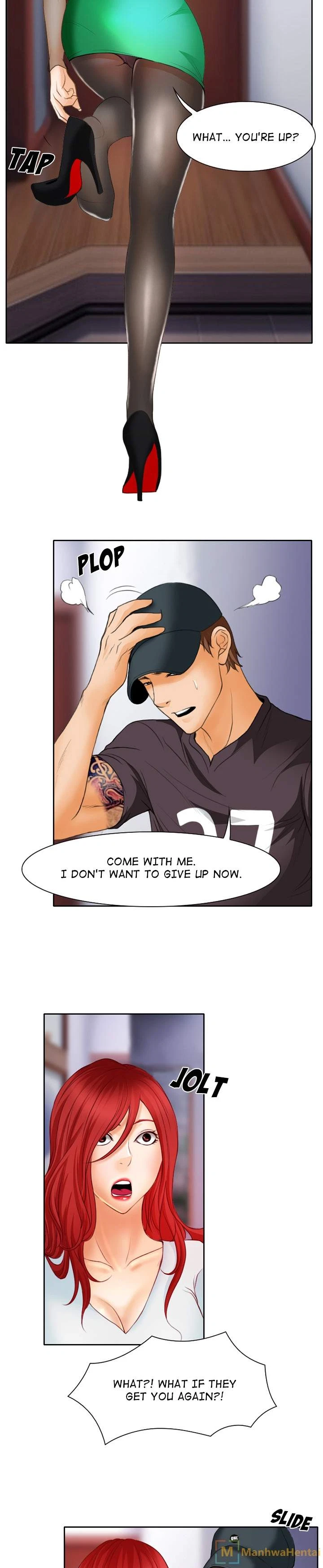 Chapter 20, page 7