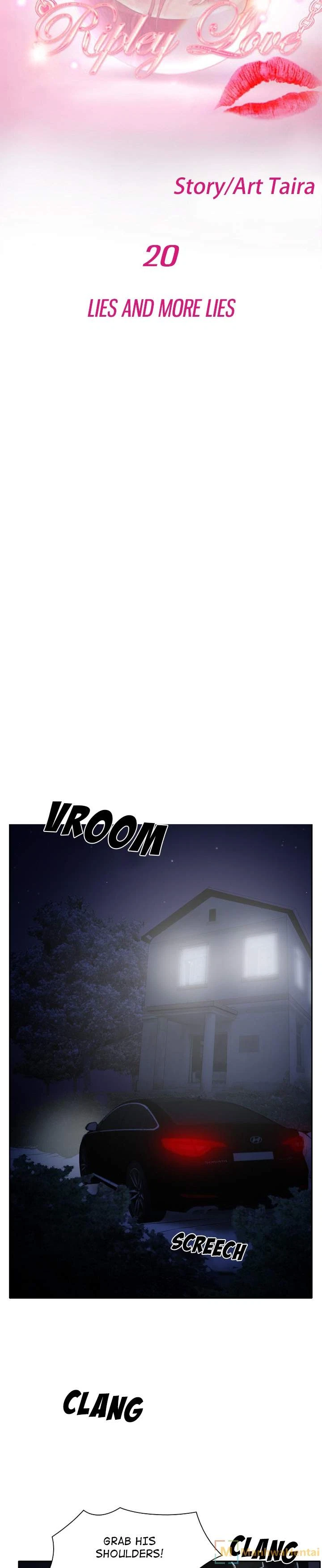 Chapter 20, page 9