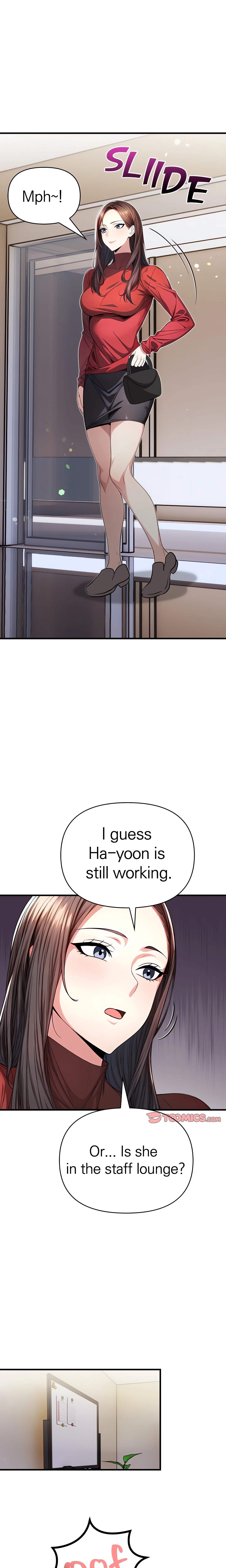 Chapter 16, page 13