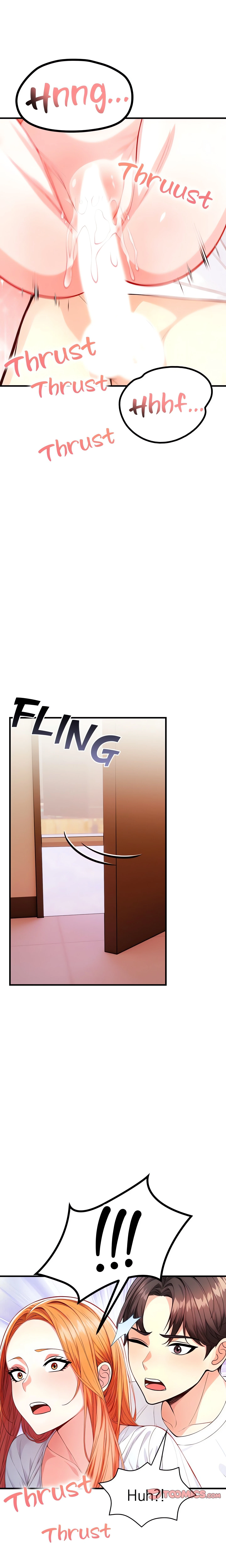 Chapter 16, page 15
