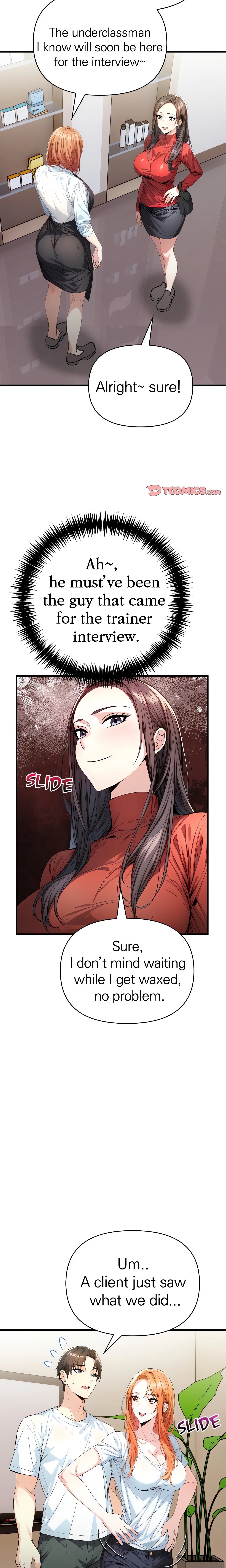 Chapter 16, page 19