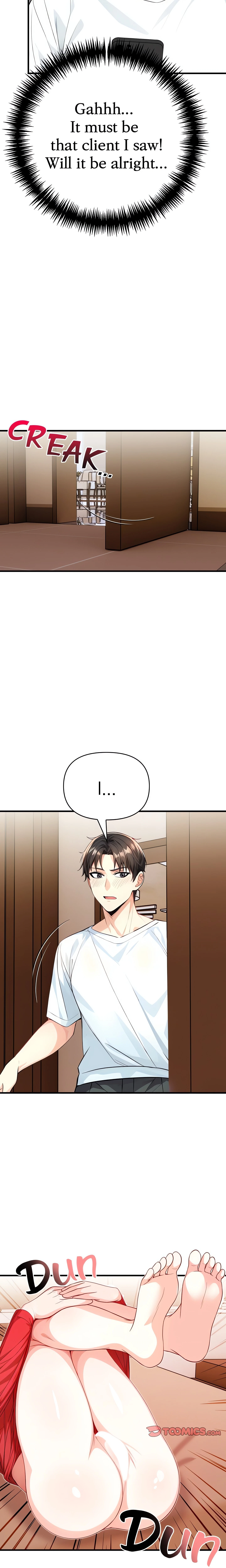 Chapter 16, page 24