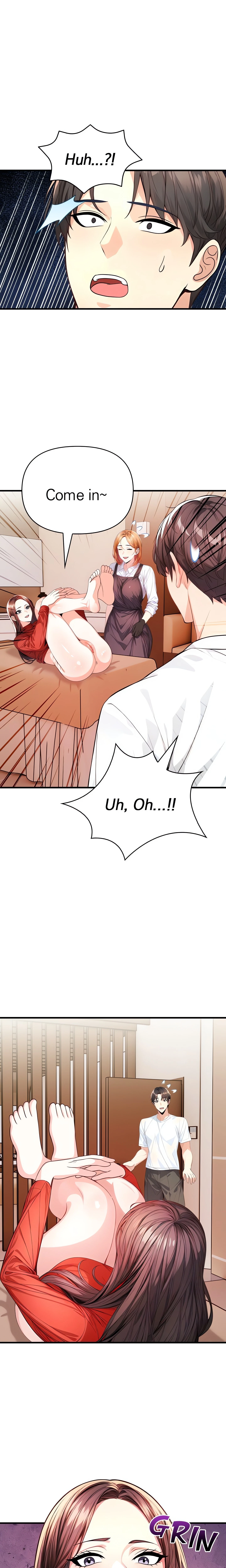 Chapter 16, page 25