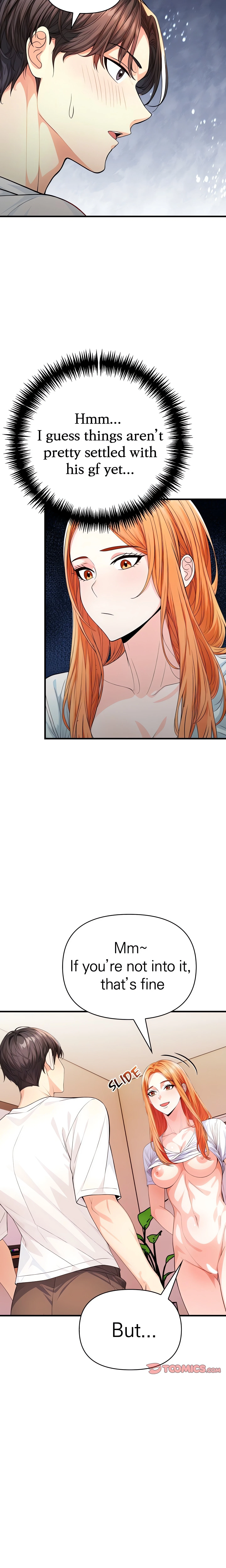Chapter 16, page 5