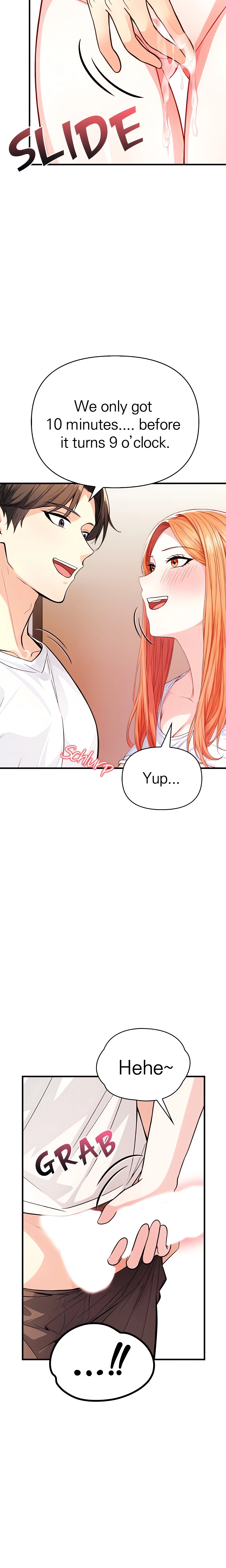 Chapter 16, page 7