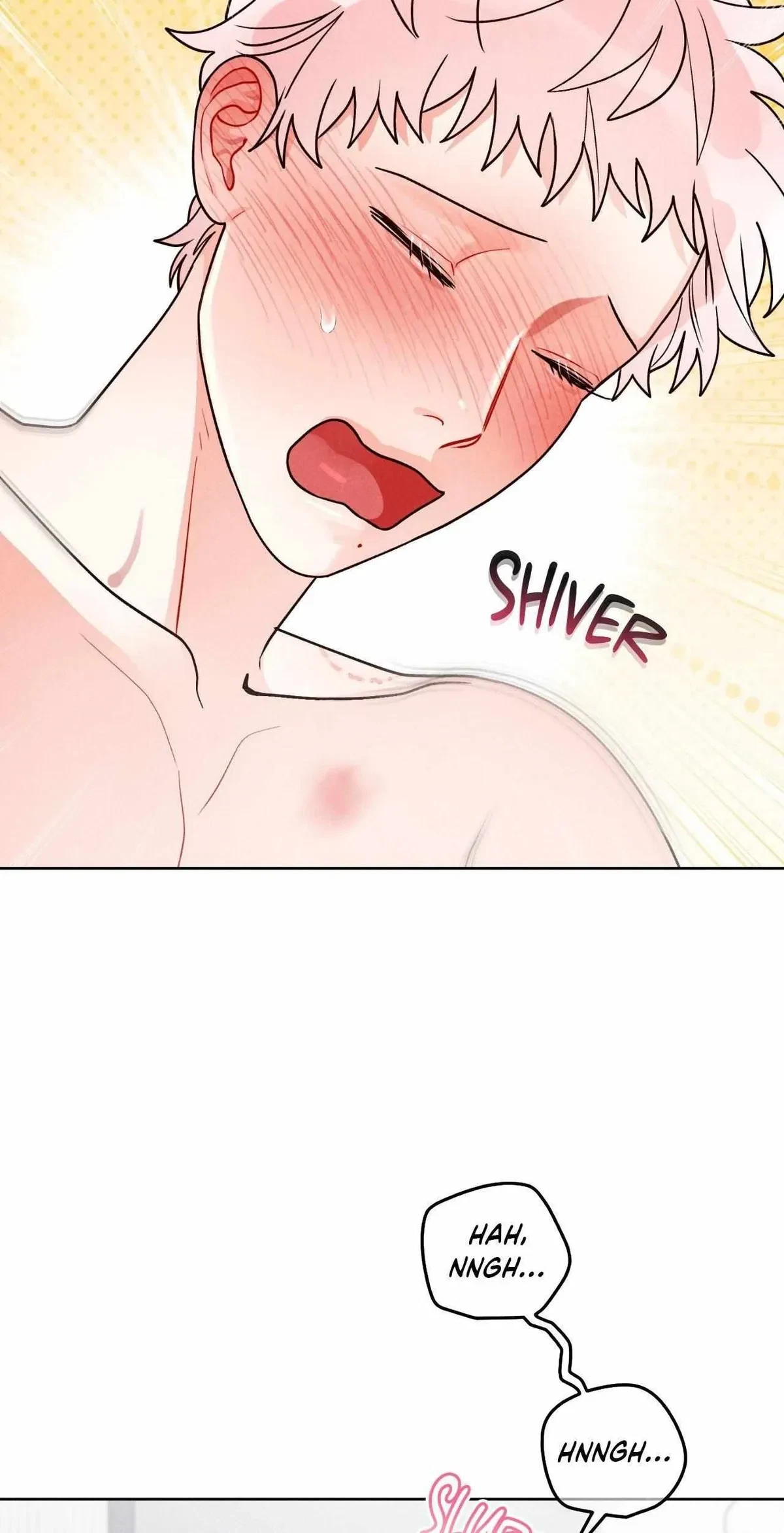 Chapter 20, page 11
