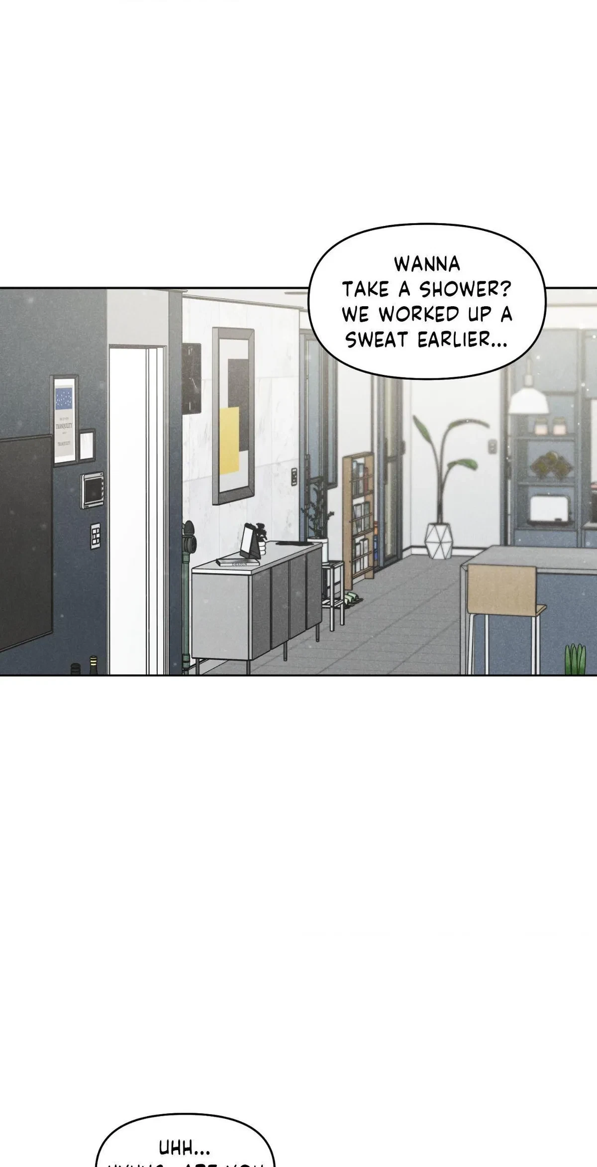 Chapter 20, page 2