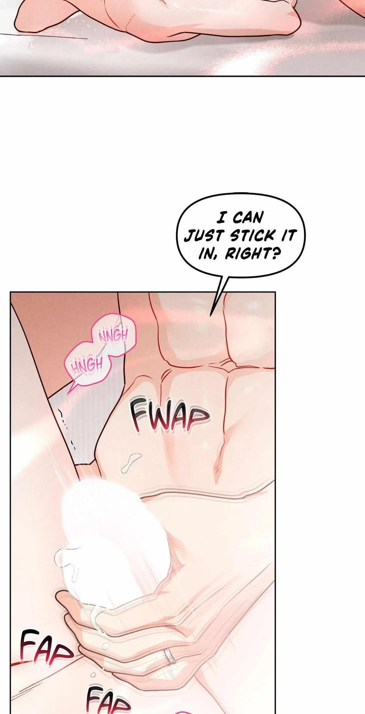 Chapter 20, page 21