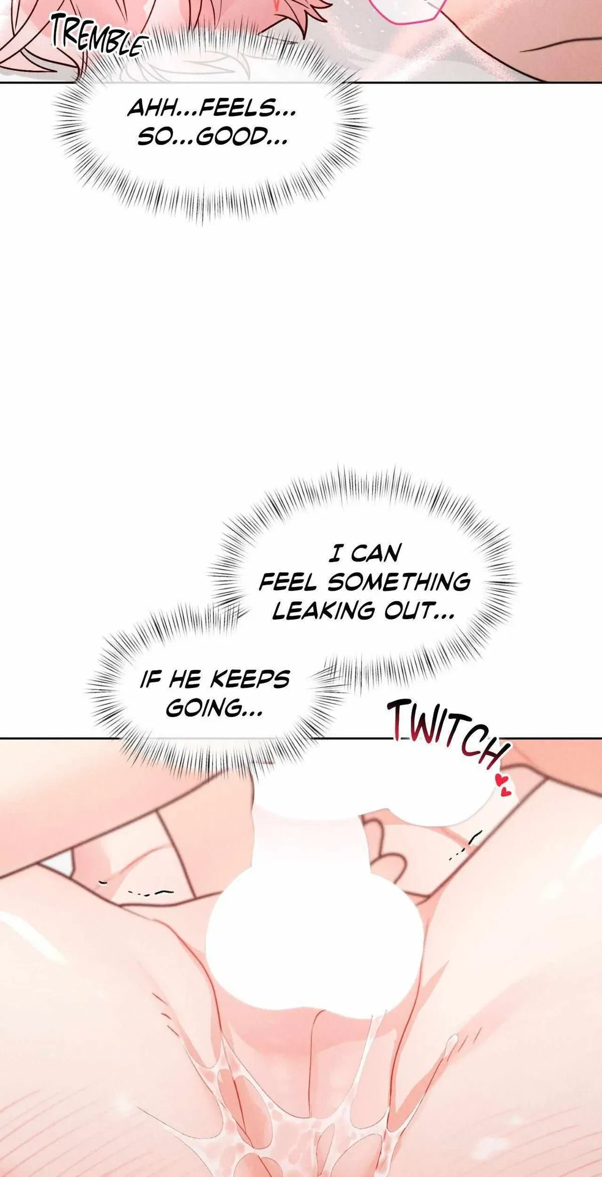 Chapter 20, page 24