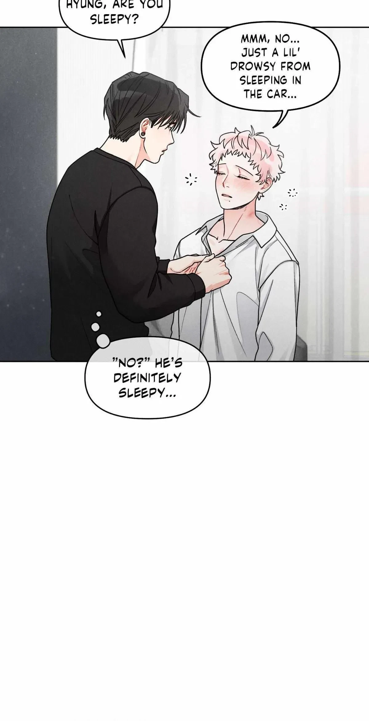 Chapter 20, page 3