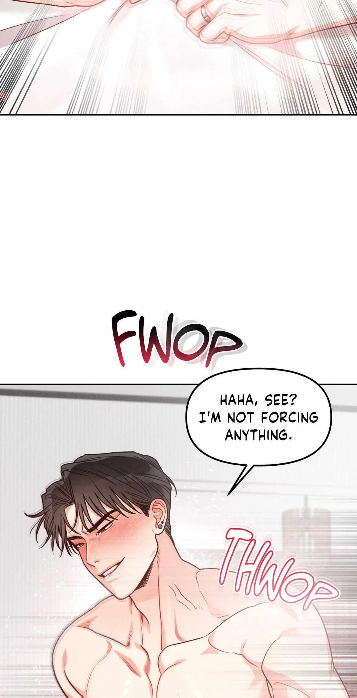 Chapter 20, page 34