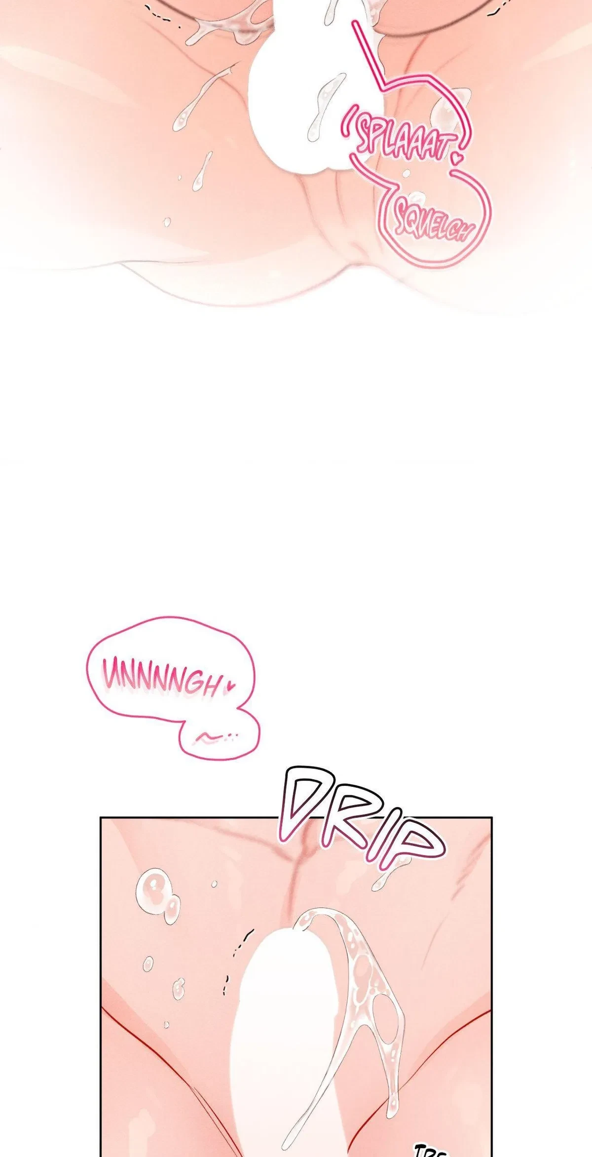 Chapter 20, page 48