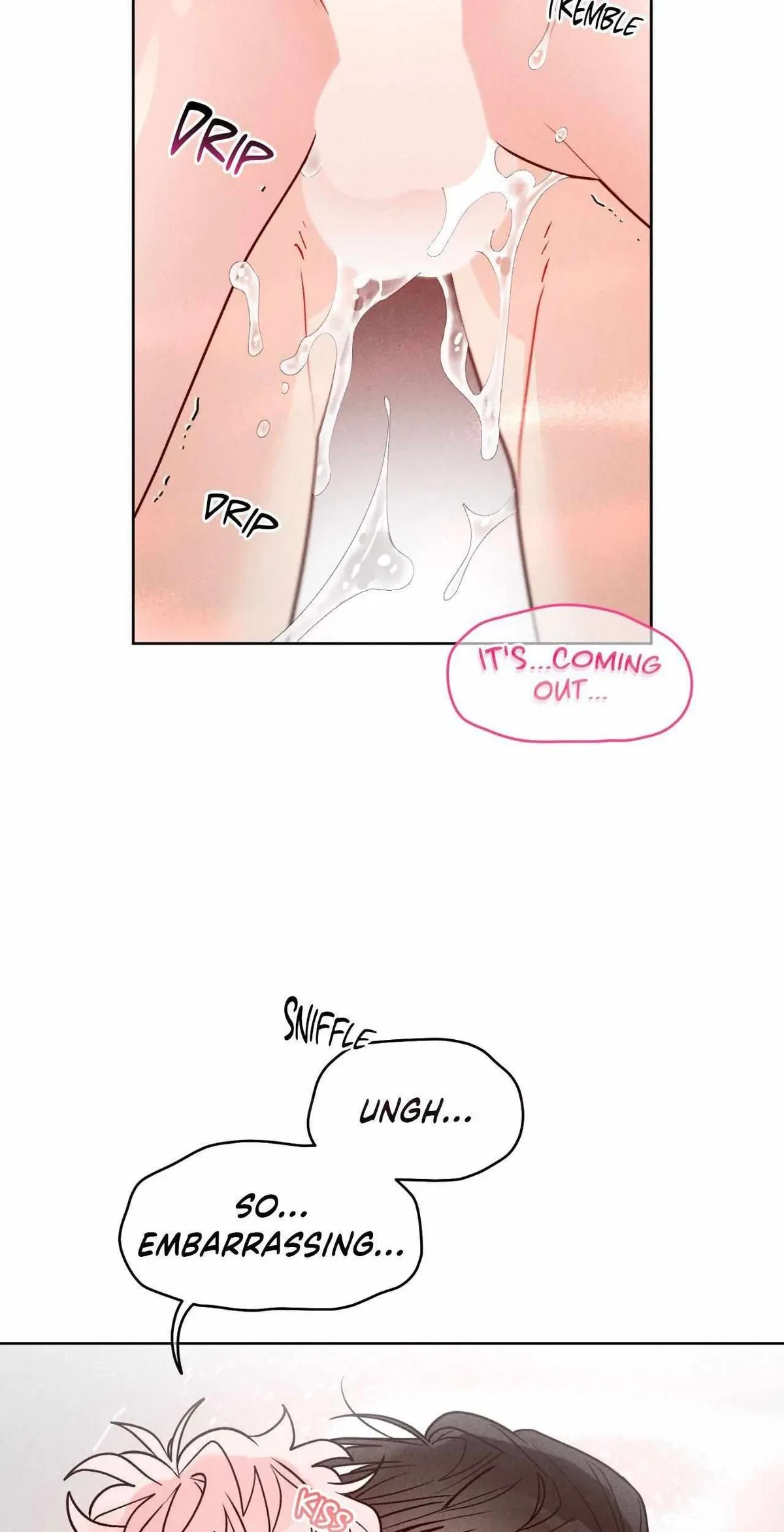 Chapter 20, page 49