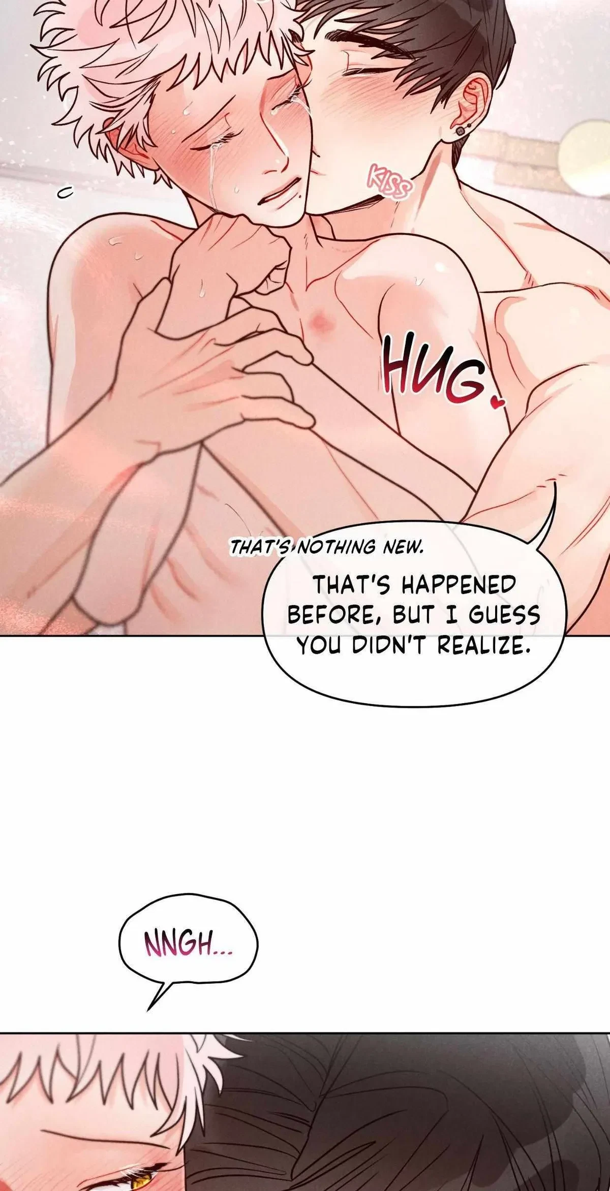 Chapter 20, page 50