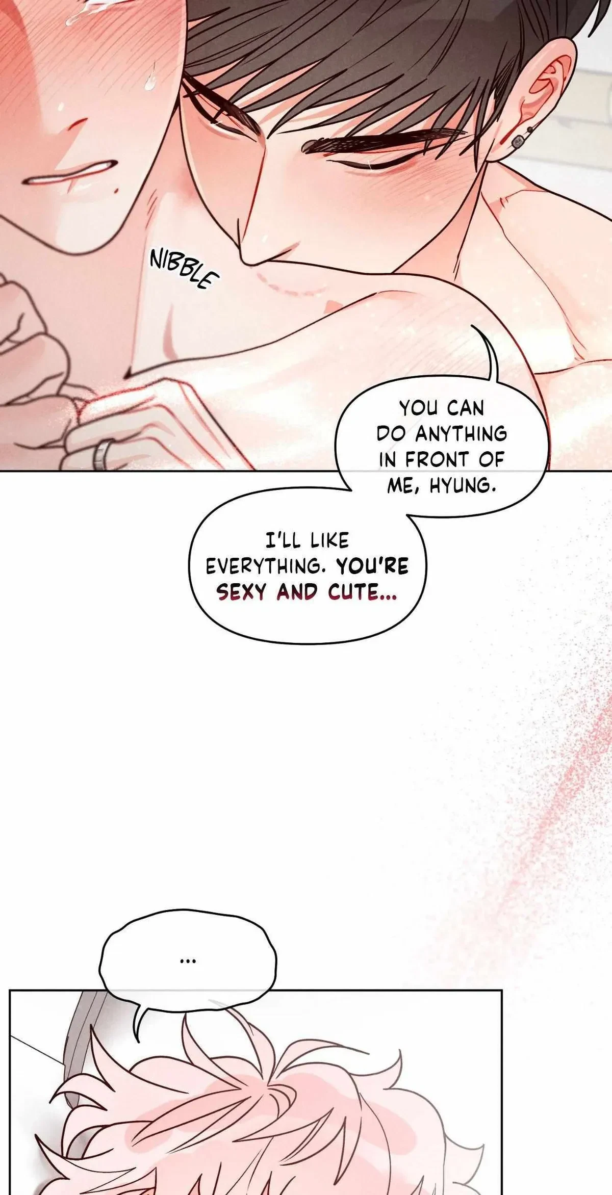 Chapter 20, page 51