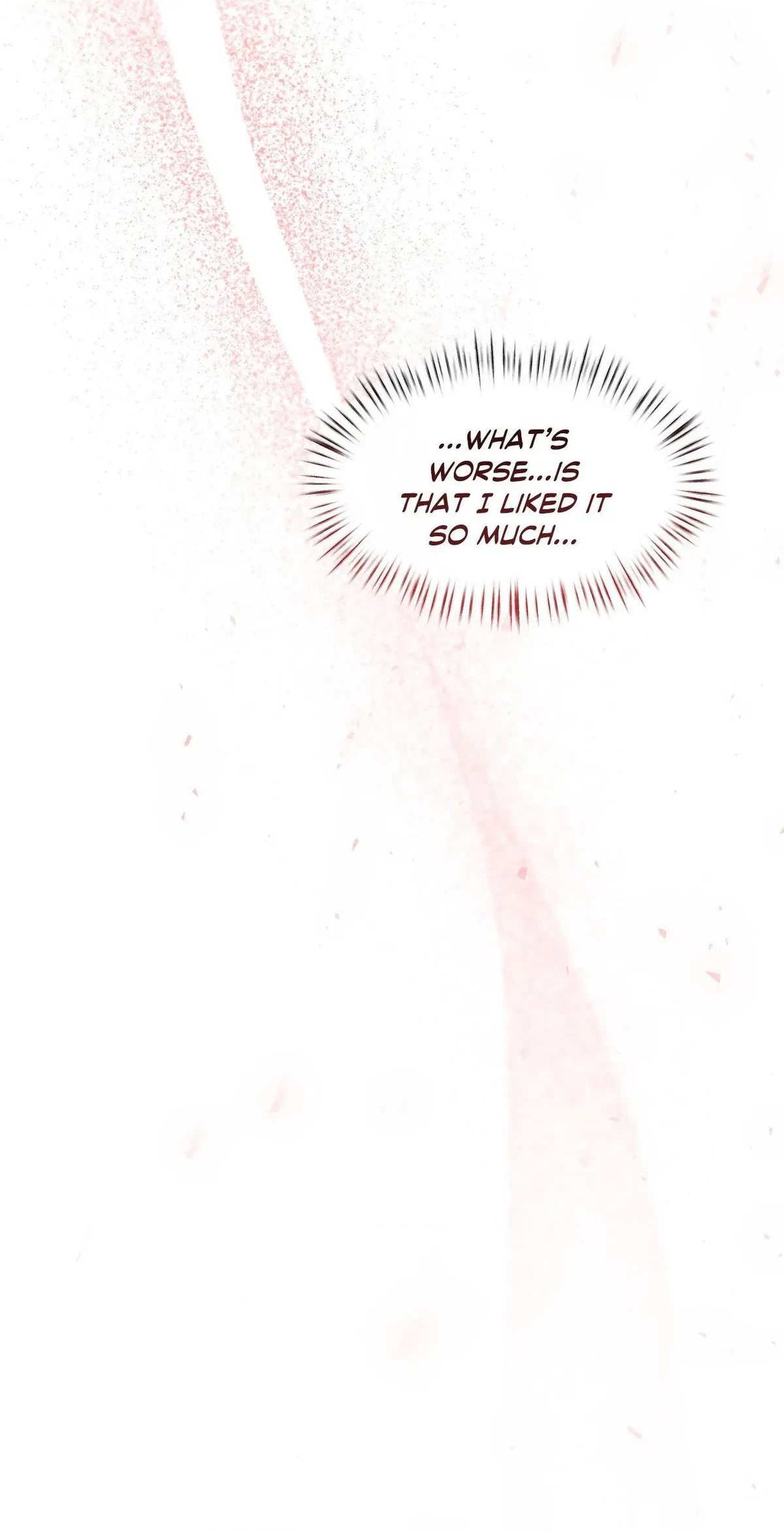 Chapter 20, page 53