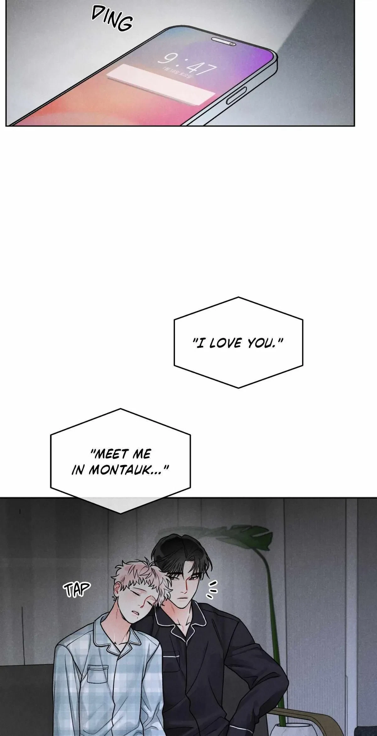 Chapter 20, page 55