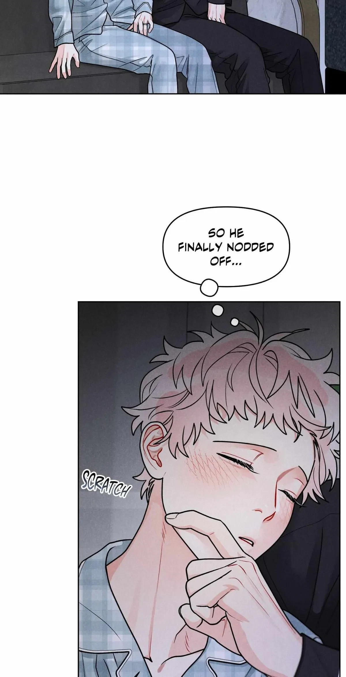 Chapter 20, page 56