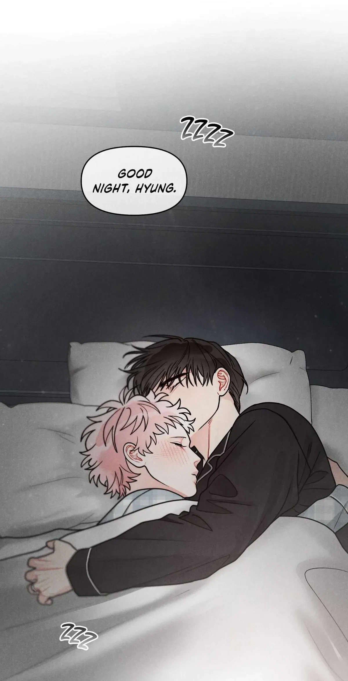 Chapter 20, page 59