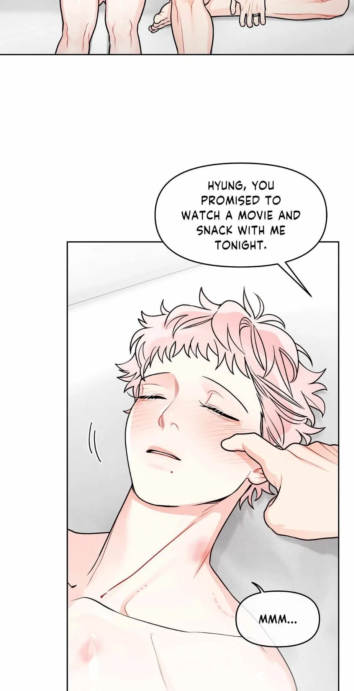 Chapter 20, page 6