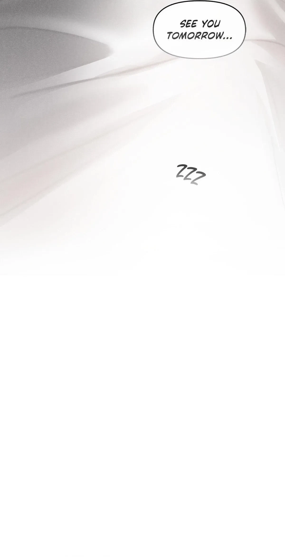 Chapter 20, page 60