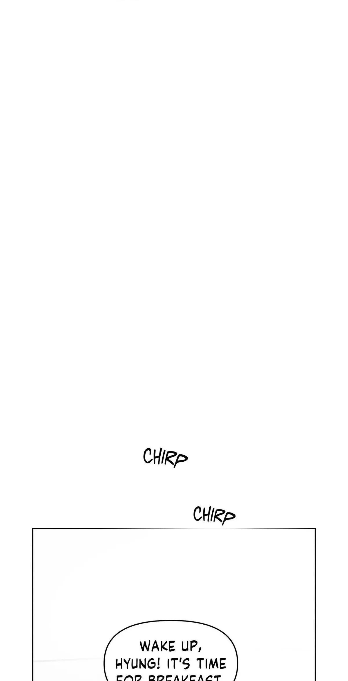 Chapter 20, page 61