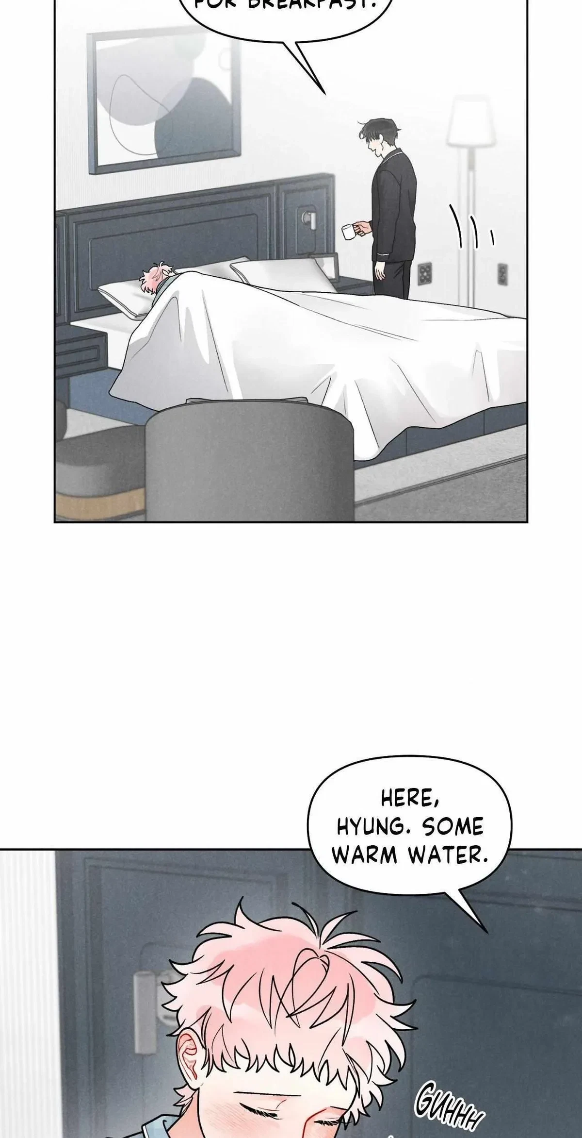 Chapter 20, page 62