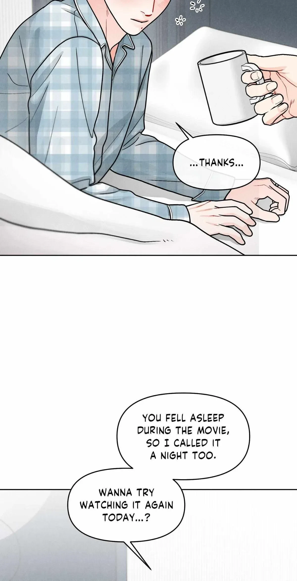 Chapter 20, page 63
