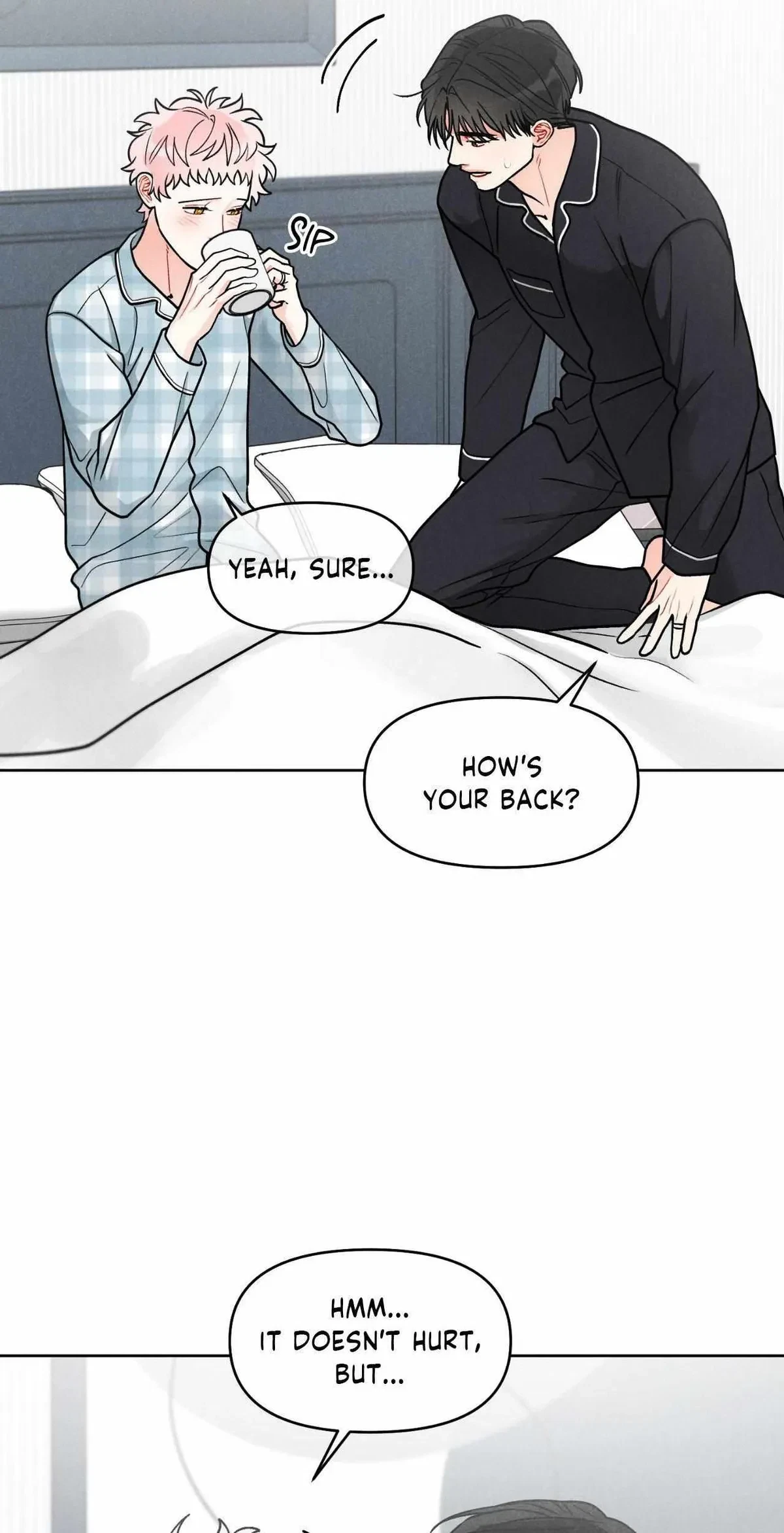 Chapter 20, page 64