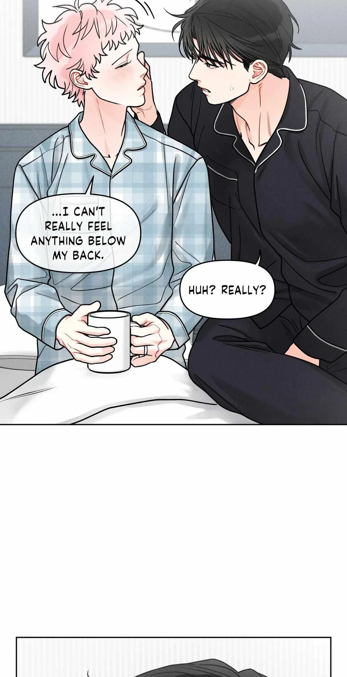 Chapter 20, page 65