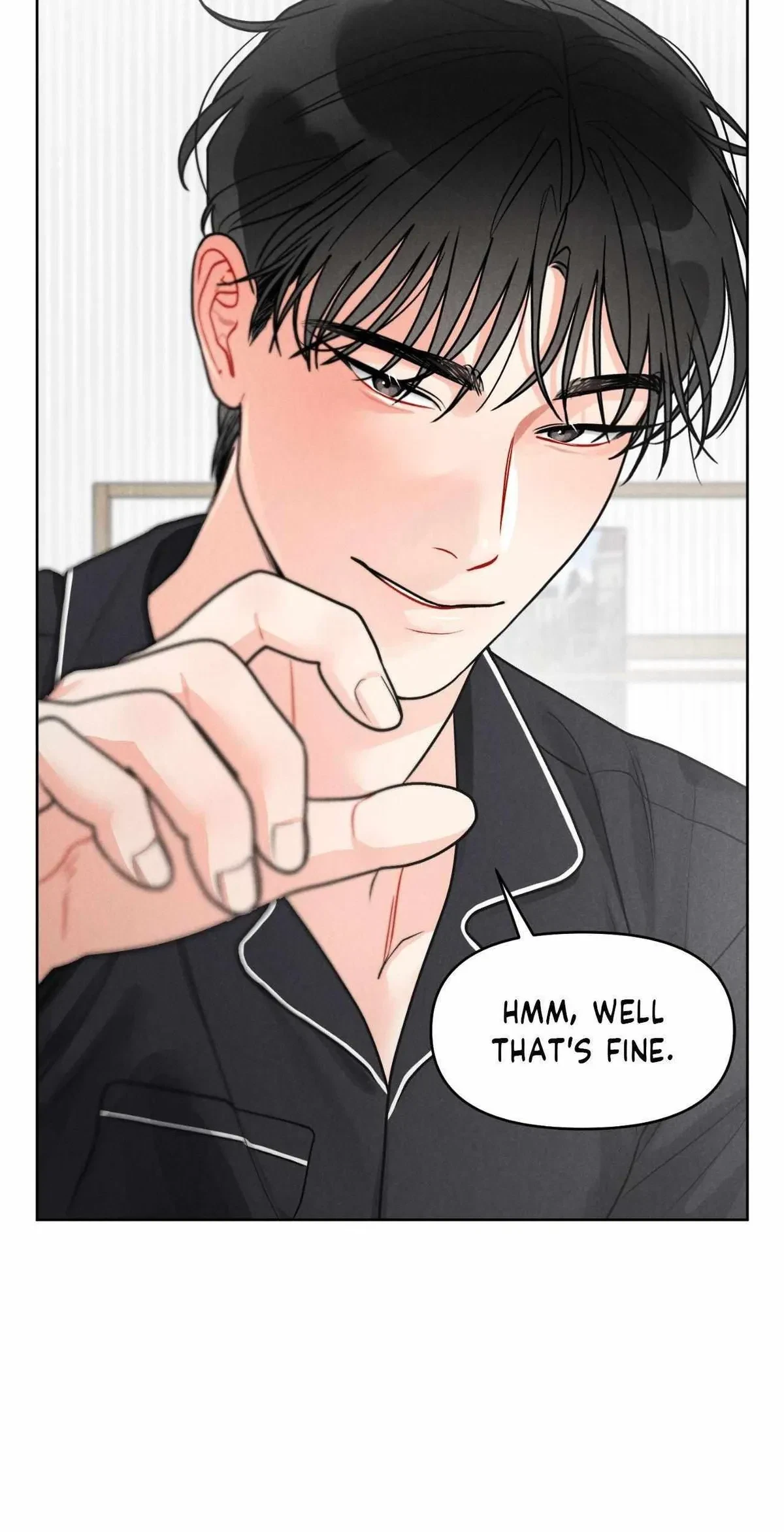 Chapter 20, page 66