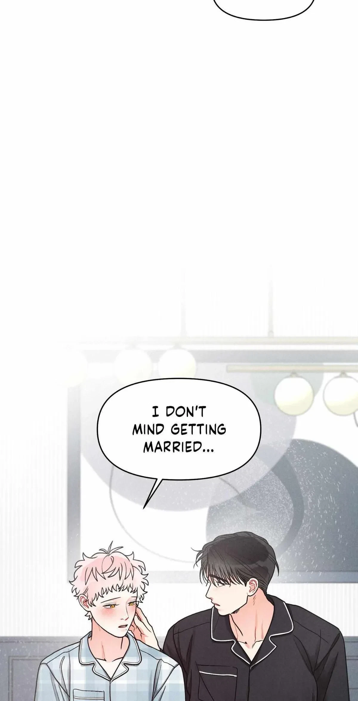 Chapter 20, page 69