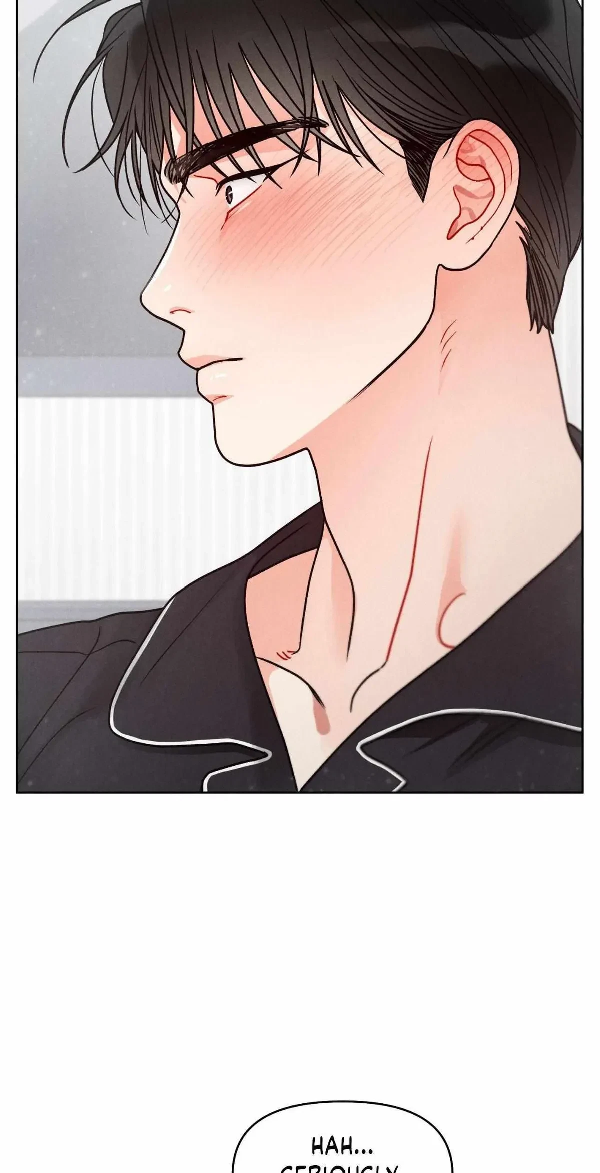 Chapter 20, page 71