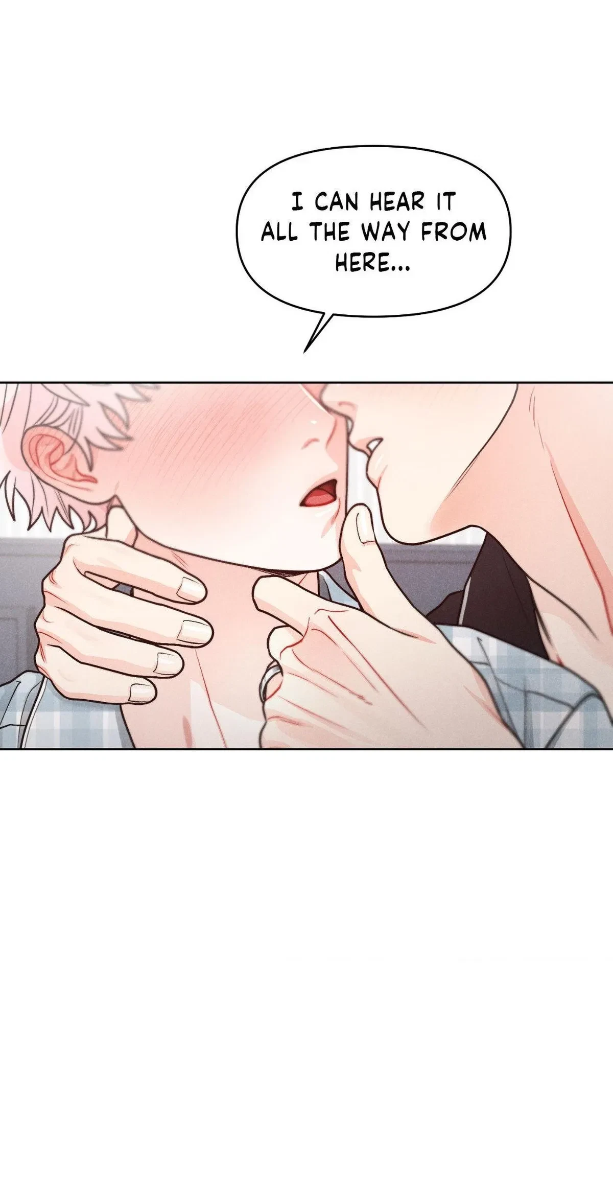 Chapter 20, page 73
