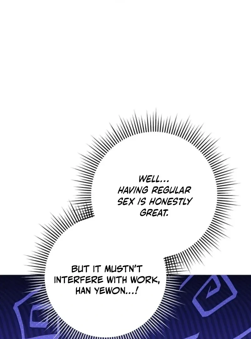 Chapter 4, page 14