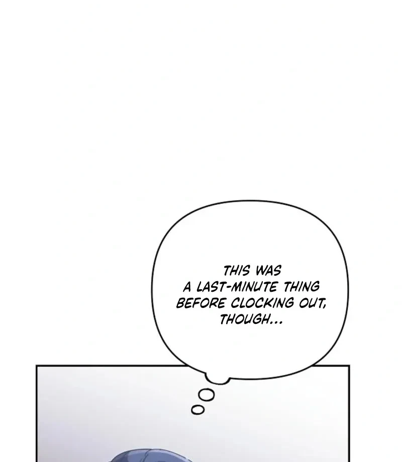 Chapter 4, page 16