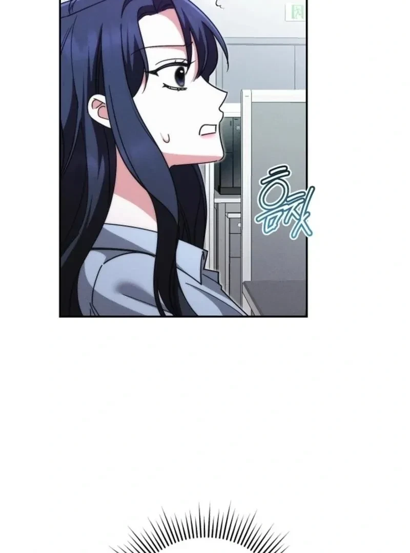 Chapter 4, page 36