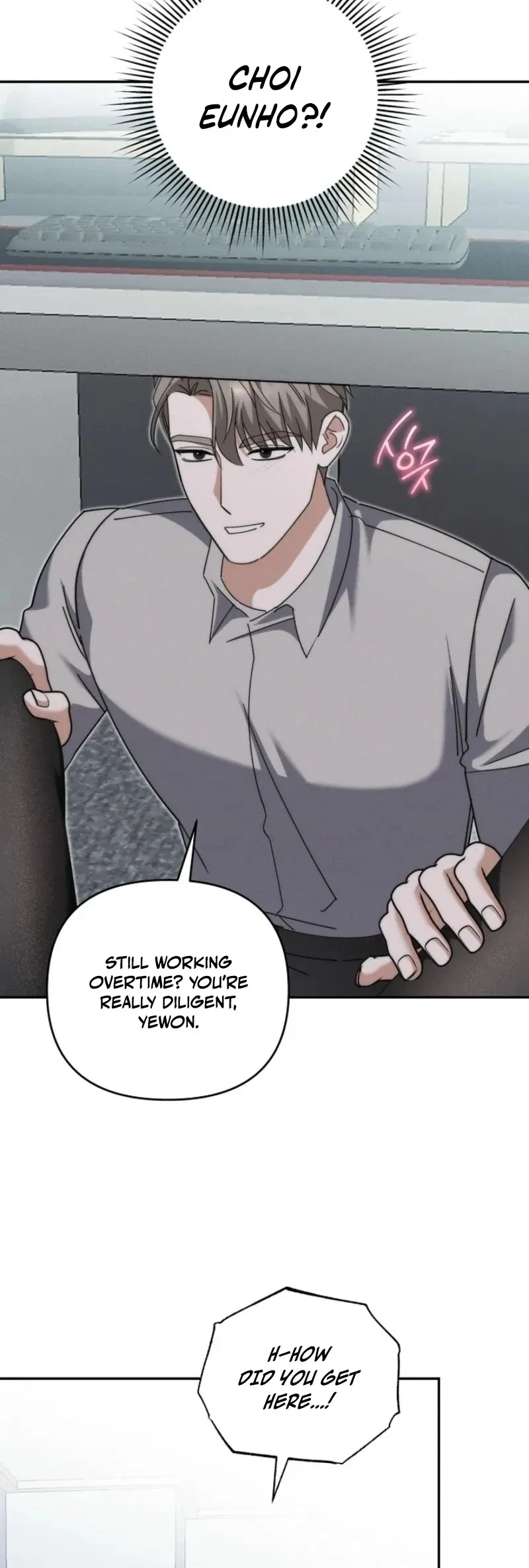 Chapter 4, page 39