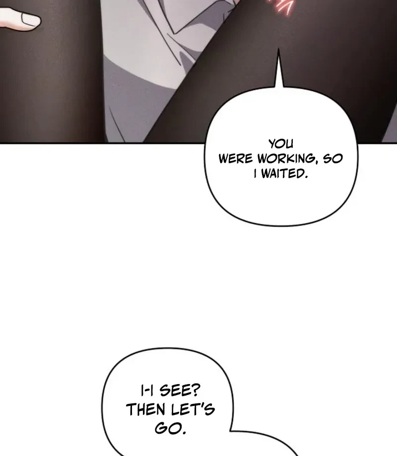 Chapter 4, page 42