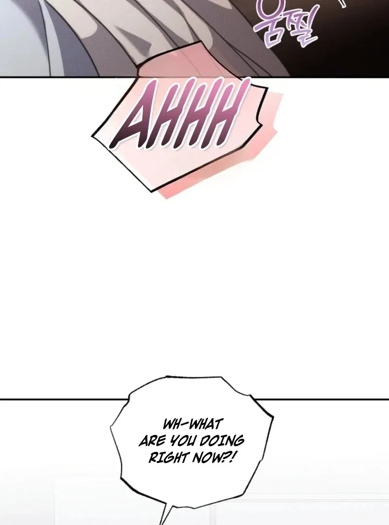 Chapter 4, page 45