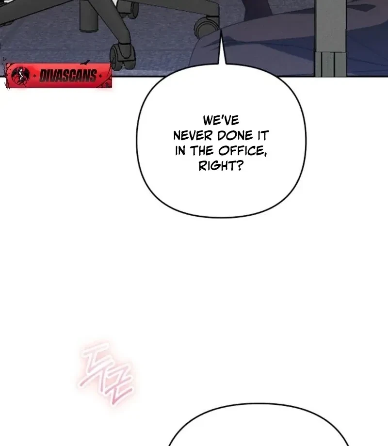 Chapter 4, page 47