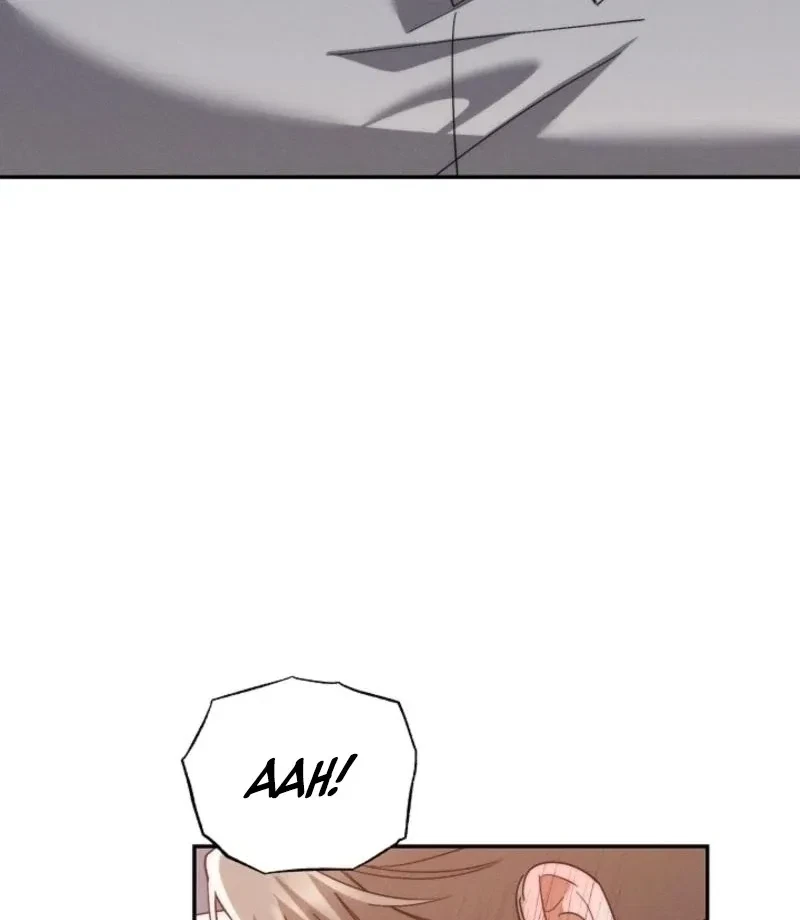 Chapter 4, page 51