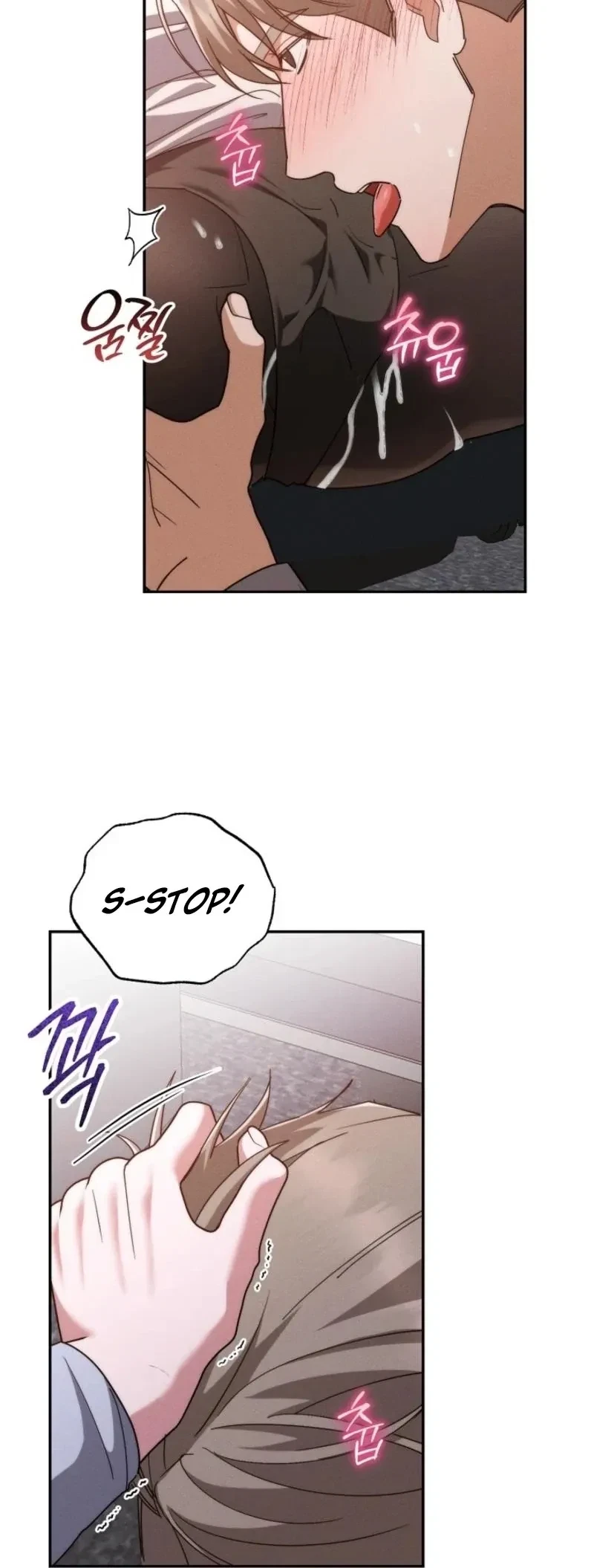 Chapter 4, page 52