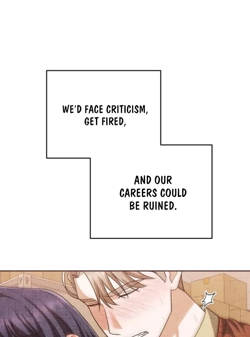 Chapter 4, page 6