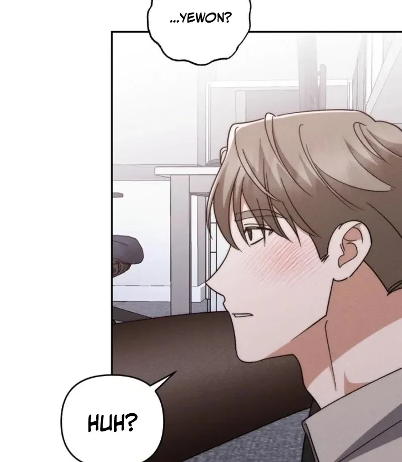 Chapter 4, page 64