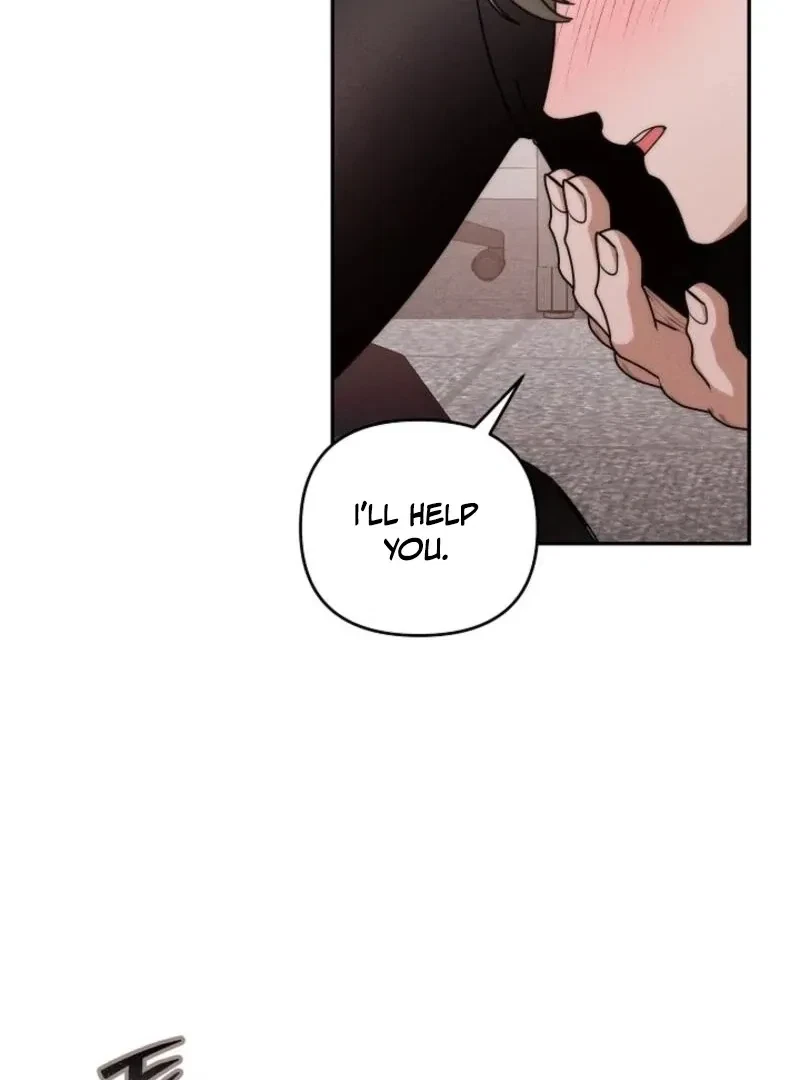 Chapter 4, page 70