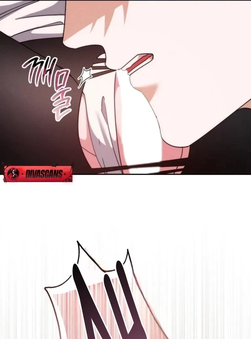 Chapter 4, page 79